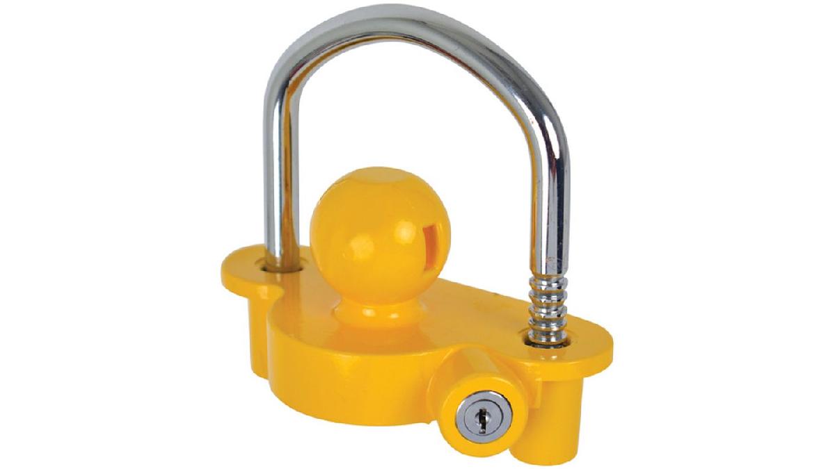 Carpoint+Antivol+t%C3%AAte+d%27attelage